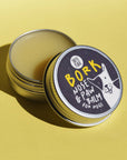 Nose & Paw Balm for Dogs: Bork