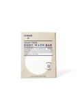 Body Wash Bar: HiBAR