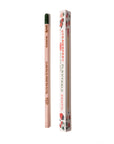 Plantable Pencil