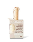 Spa Body Brush – Soft Jute
