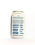 Fermensch Kombucha