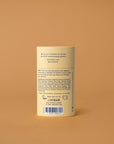 Deodorant: HiBAR