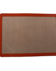 Silicone Baking Mat Small