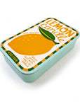 Candle Tin: Summer Edition