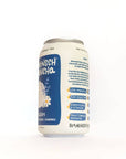 Fermensch Kombucha