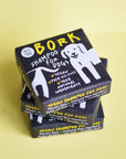 Dog Shampoo: Bork