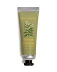 Flower Market Hand Cream: 1 oz