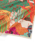 Travel Towel: Lightweight, Quick Dry
