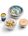 Stretch Lids Variety 4-Pack