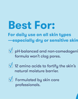 Face Wash Bar: HiBAR