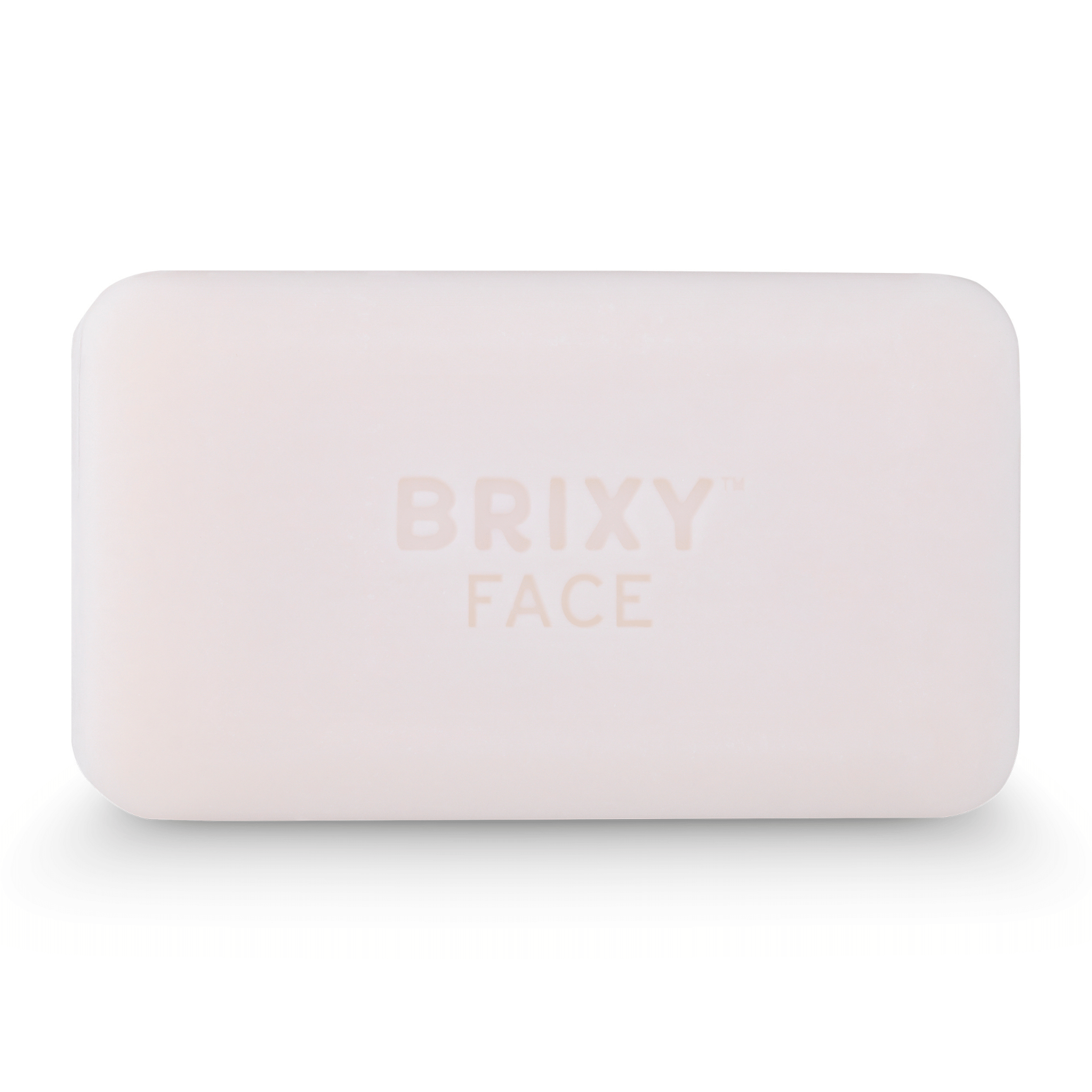 Facial Cleansing Bar: Brixy