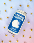 Fermensch Kombucha