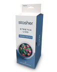 Stretch Lids Variety 4-Pack