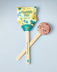 Seed Pop