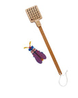 Fly Swatter