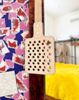 Fly Swatter