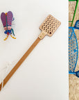 Fly Swatter