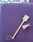 Fly Swatter