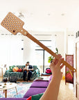 Fly Swatter