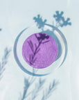 Shampoo & Conditioner Bars: Organic