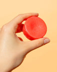 Shampoo & Conditioner Bars: Organic