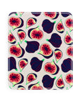 Reusable UNpaper® Towels: Spring Fruits