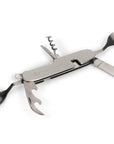 Folding Utensil Multi-Tool
