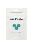 Unpaste Tooth Tabs