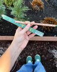 Plantable Pencil