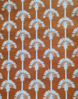 Toilet UNpaper® Roll: Prints