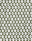 Toilet UNpaper® Roll: Prints