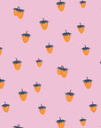 Snack Bag
