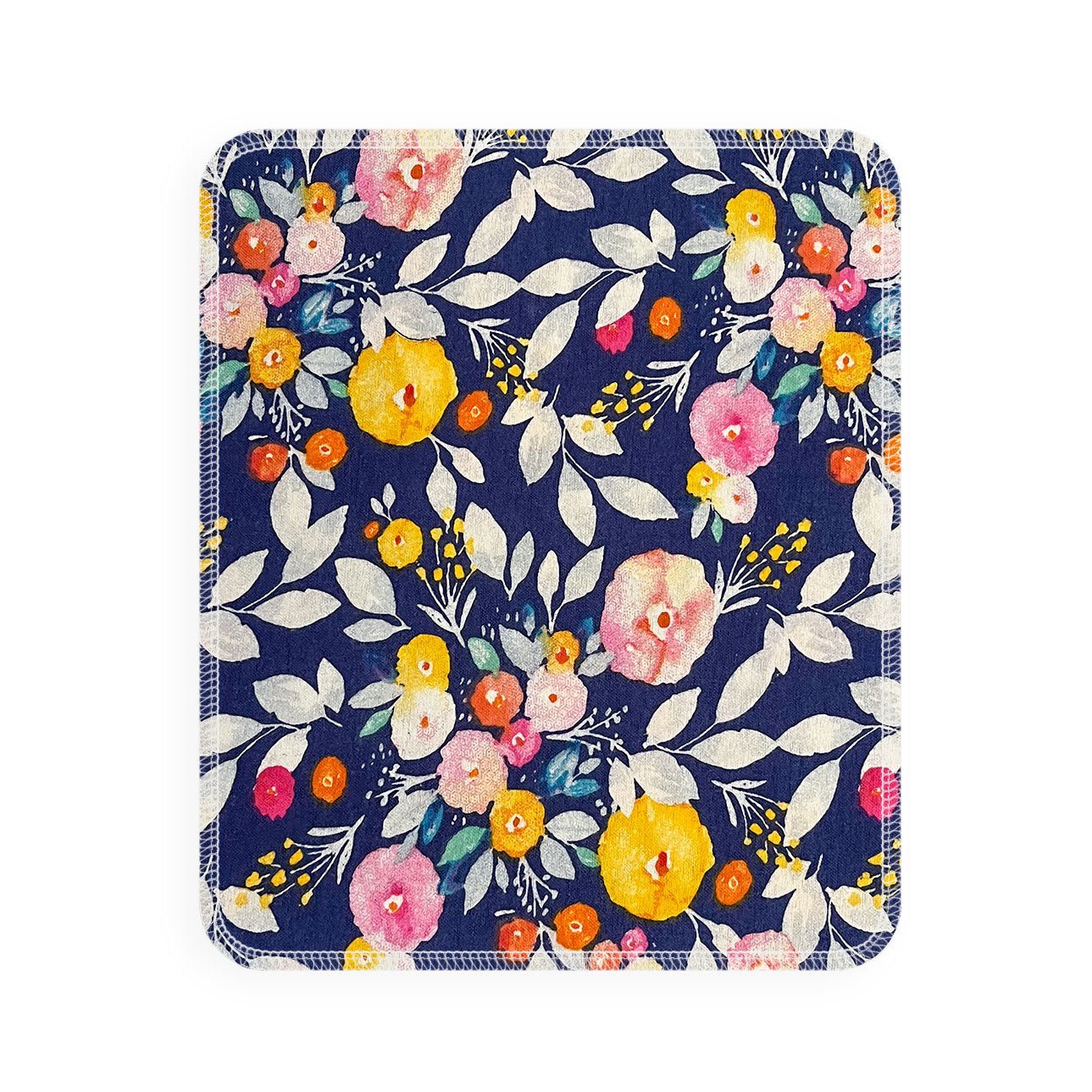 marleys monsters paper towels UNpaper Towel - Peace - Marley's Monsters
