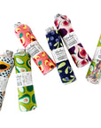 Reusable UNpaper® Towels: Spring Fruits