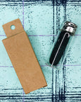Vegan Refillable Floss