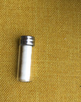 Vegan Refillable Floss