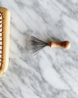 Brush Cleaner - Marley's Monsters