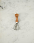 Brush Cleaner - Marley's Monsters