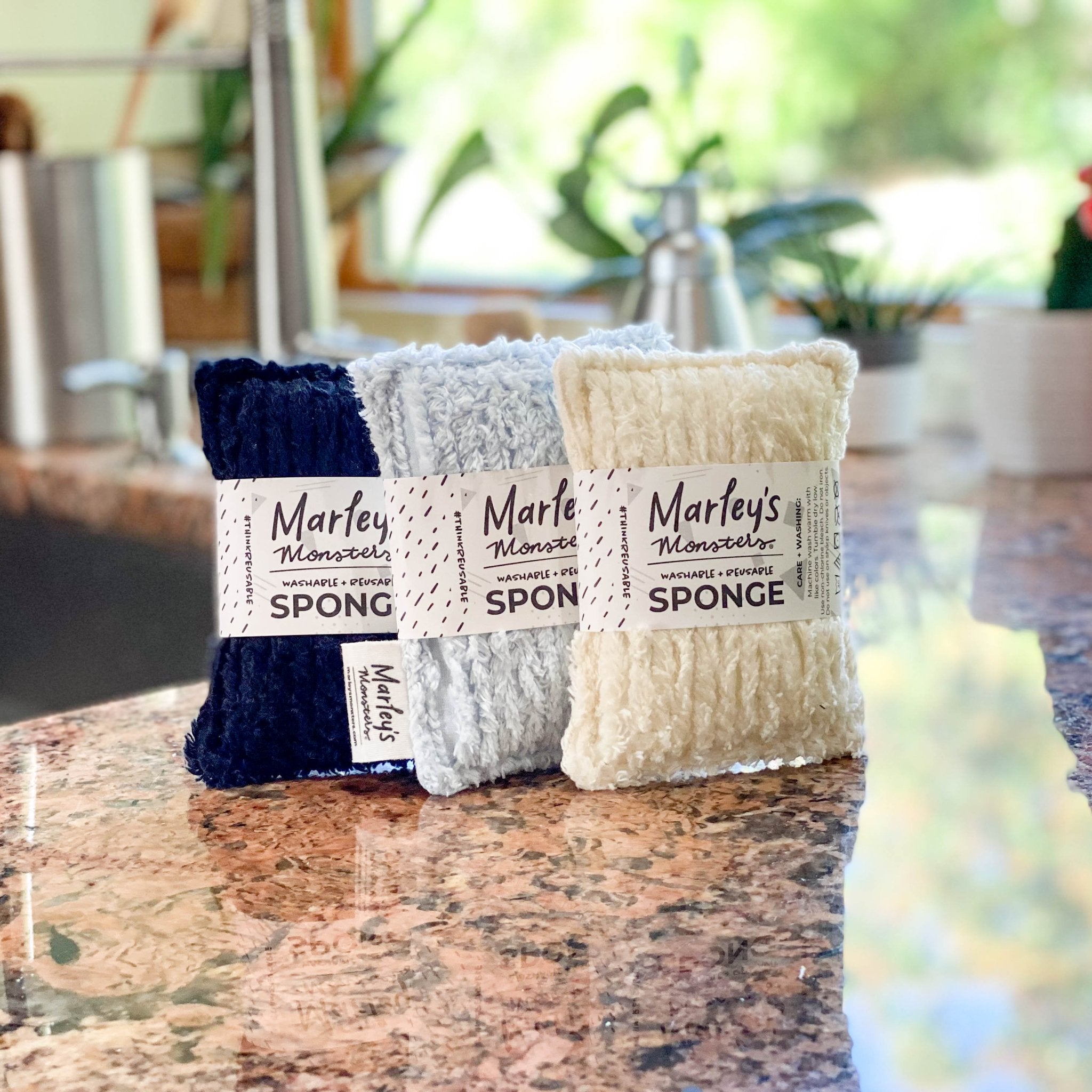 http://www.marleysmonsters.com/cdn/shop/products/chenille-washable-sponge-897858.jpg?v=1697850701