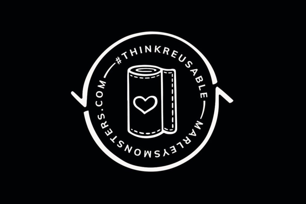 Digital Gift Card - Marley's Monsters