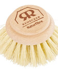 Dish Brush: Removable Head - Marley's Monsters