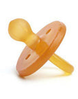Ecopacifier: Natural Rubber - Marley's Monsters