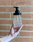 Foaming Soap Dispenser - Marley's Monsters