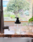 Foaming Soap Dispenser - Marley's Monsters