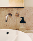 Foaming Soap Dispenser - Marley's Monsters