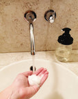 Foaming Soap Dispenser - Marley's Monsters