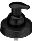 Foaming Soap Dispenser - Marley's Monsters