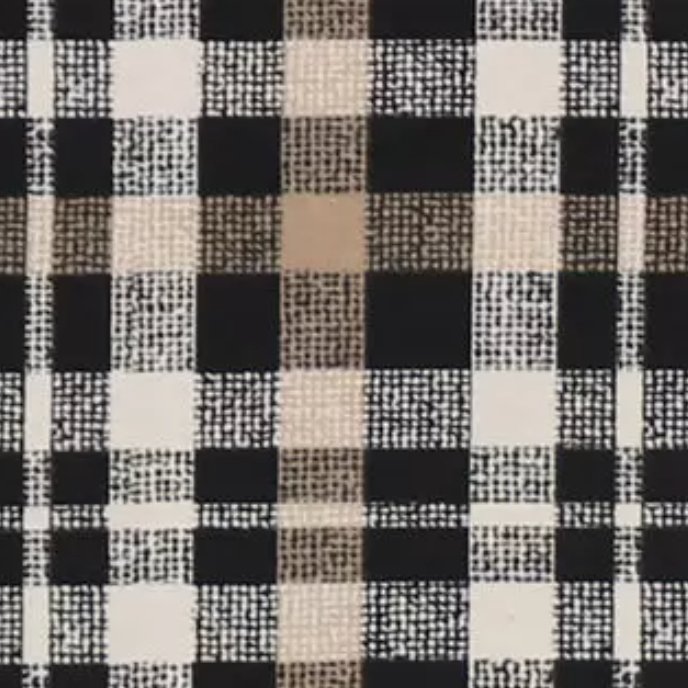 Hand Warmers + Covers: Flax Seed - Marley's Monsters