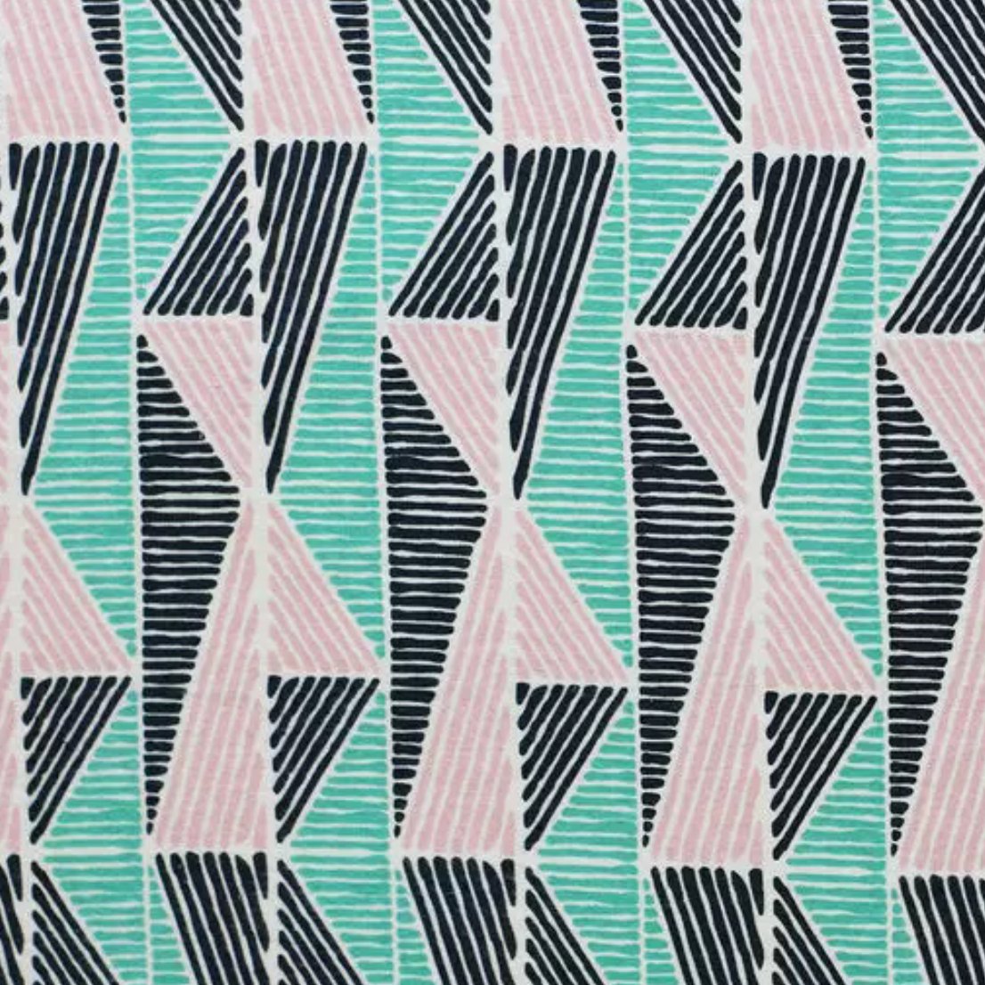 Hand Warmers + Covers: Flax Seed - Marley's Monsters