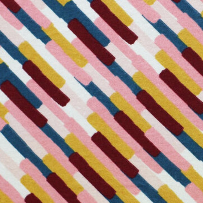 Hand Warmers + Covers: Flax Seed - Marley's Monsters